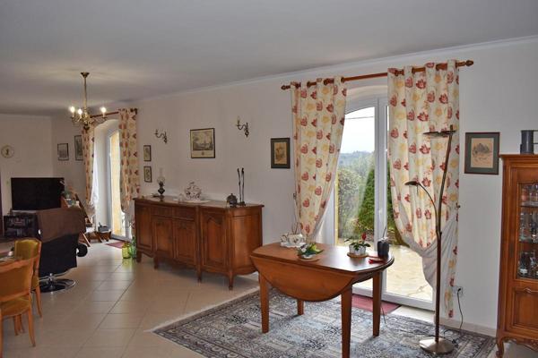 Sarlat La Caneda  Maison 5 pièce(s) 201 m2