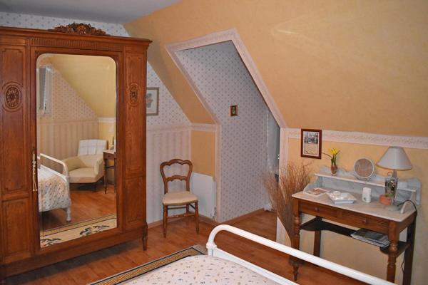 Sarlat La Caneda  Maison 5 pièce(s) 201 m2