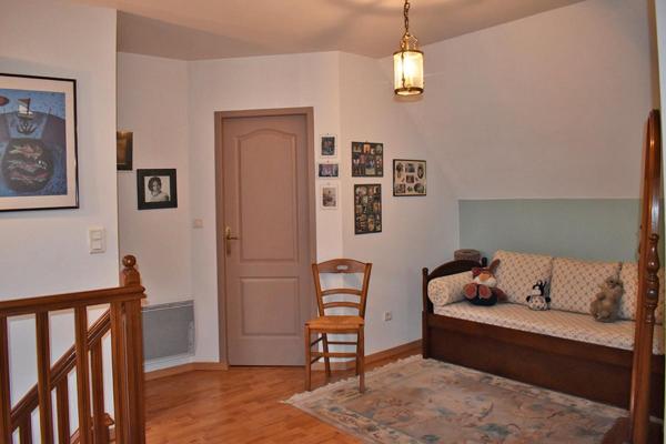 Sarlat La Caneda  Maison 5 pièce(s) 201 m2