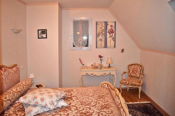 Sarlat La Caneda  Maison 5 pièce(s) 201 m2