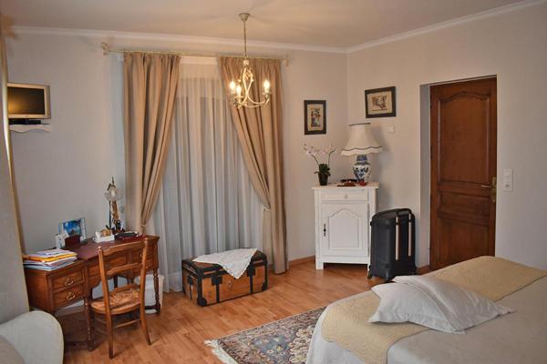 Sarlat La Caneda  Maison 5 pièce(s) 201 m2