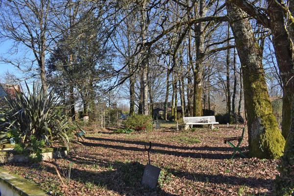 Sarlat La Caneda  Maison 5 pièce(s) 201 m2