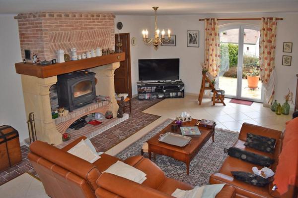 Sarlat La Caneda  Maison 5 pièce(s) 201 m2