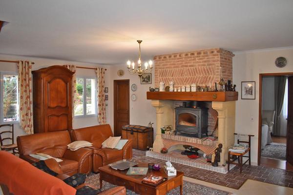 Sarlat La Caneda  Maison 5 pièce(s) 201 m2