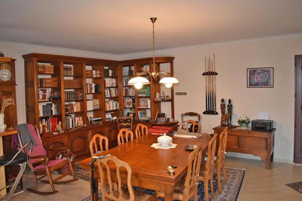 Sarlat La Caneda  Maison 5 pièce(s) 201 m2