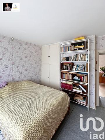 Maison à vendre 8 pièces 170 m² Hautmont