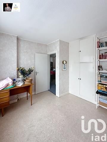 Maison à vendre 8 pièces 170 m² Hautmont