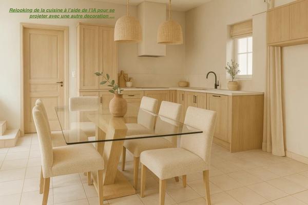 Adresse d’Exception sur les Toits de Cavaillon