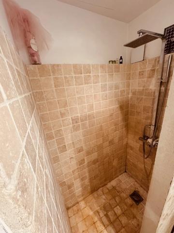 Adresse d’Exception sur les Toits de Cavaillon