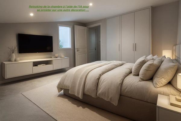 Adresse d’Exception sur les Toits de Cavaillon