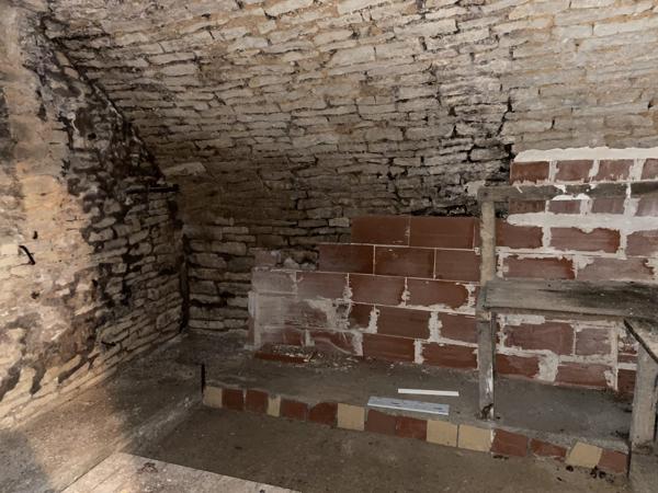 Appartement dans Châtillon-sur-Seine