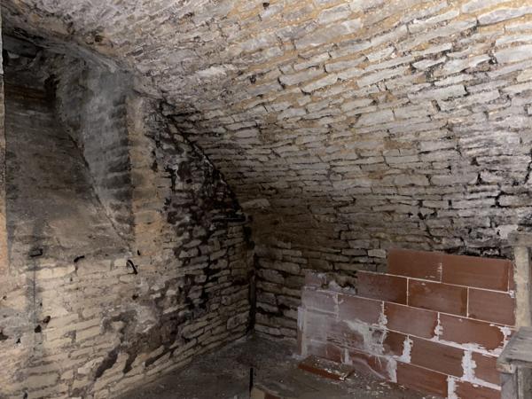 Appartement dans Châtillon-sur-Seine