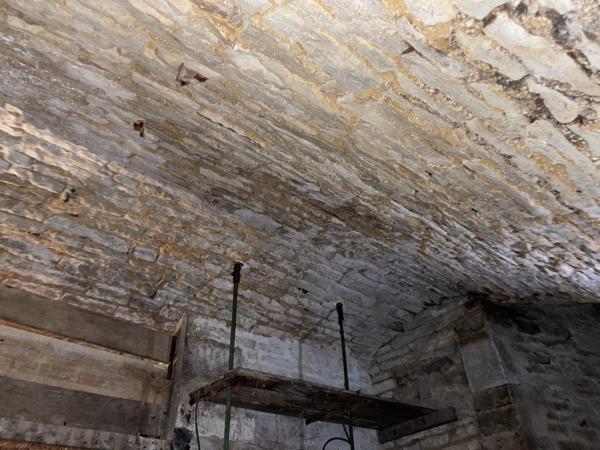 Appartement dans Châtillon-sur-Seine