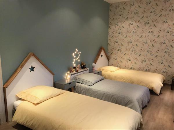 Maison à vendre |  Valençay |  15 pièces | 344 m²