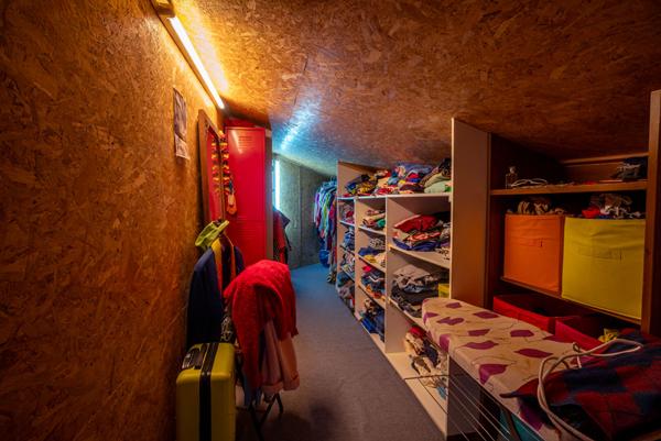 Mas de caractère rénové du 19ème siècle avec jardin, piscine et cour intérieure