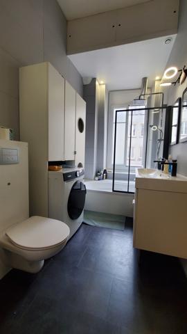 Appartement · Location Grenoble (38000) 3 pièces · 74m²