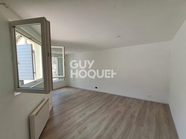 Maison à vendre au coeur de Bourg Saint Andéol - 6 pièces, 134 m²