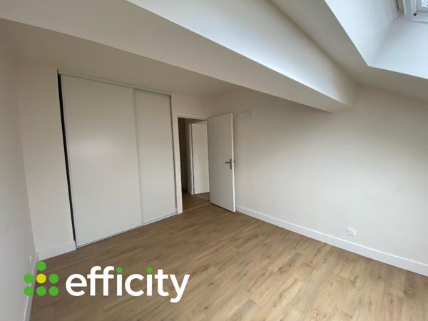 Appartement
         3 pièces
        - 77 m² 131 000 € *