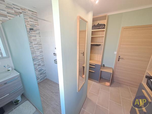 Vente maison Challans : 399 900 € - AJP Immobilier Challans