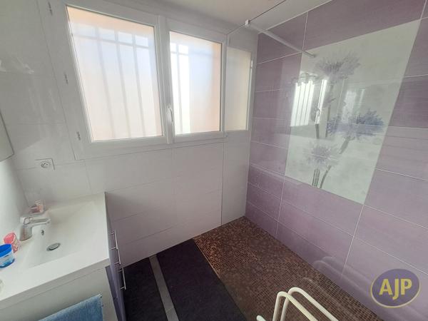 Vente maison Challans : 399 900 € - AJP Immobilier Challans