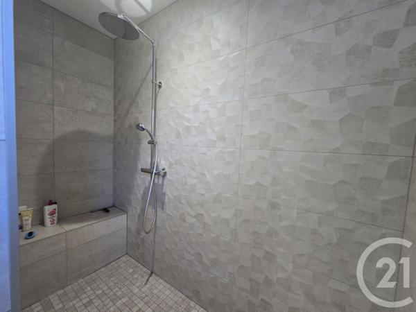 Maison à vendre  4 pièces - 110 m2 MONTESQUIEU VOLVESTRE - 31