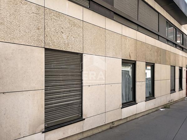 75012 Paris Appartement 2 pièces - 32m² Michel Bizot