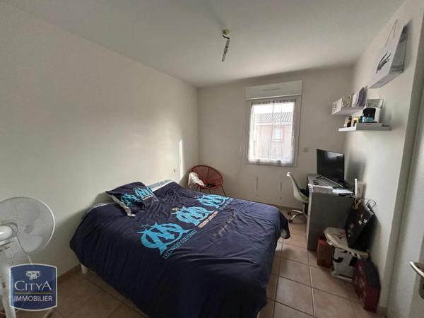 Maison à louer 4 pièces 90m²