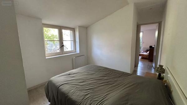 Achat - Immeuble Château-Gontier-sur-Mayenne 53200 6 pièces 127 m 2 315 m 2