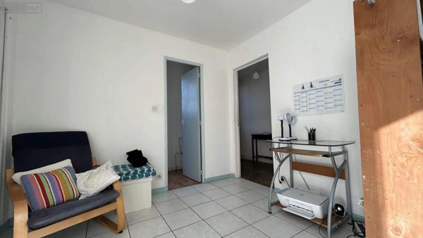 Achat - Immeuble Château-Gontier-sur-Mayenne 53200 6 pièces 127 m 2 315 m 2