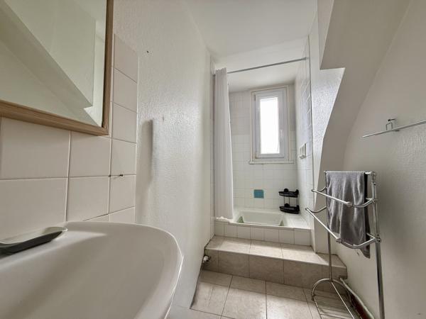 LANESTER - Appartement 1 chambre