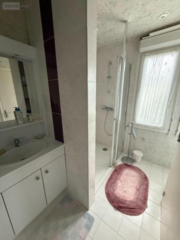 Maison à vendre à Plouzané dans le Finistère (29280), ref : 517AB   
La trinité