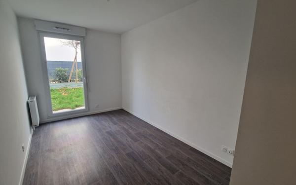 Appartement à vendre    3 pièces • 61,90 m2 Gretz-Armainvilliers