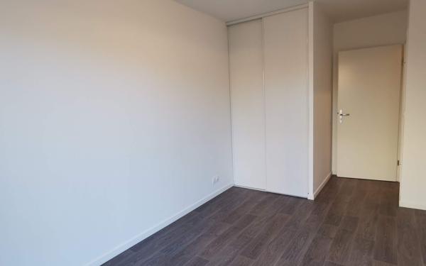 Appartement à vendre    3 pièces • 61,90 m2 Gretz-Armainvilliers