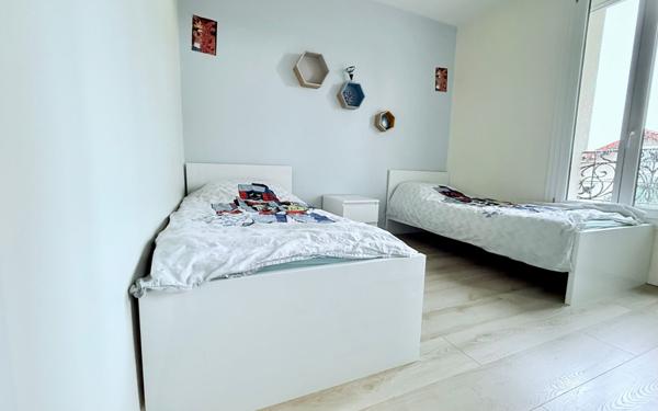 Maison à vendre    6 pièces • 105 m2 Villiers-sur-Marne