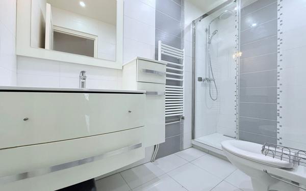 Maison à vendre    6 pièces • 105 m2 Villiers-sur-Marne