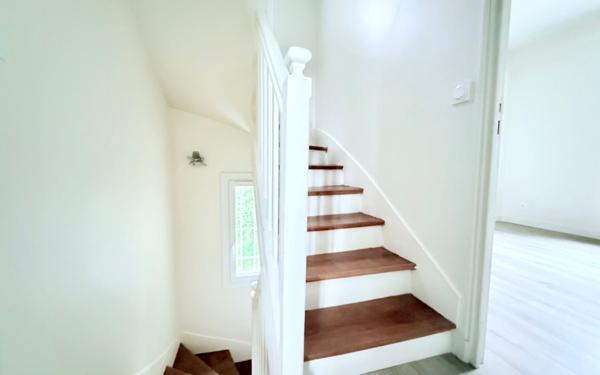Maison à vendre    6 pièces • 105 m2 Villiers-sur-Marne