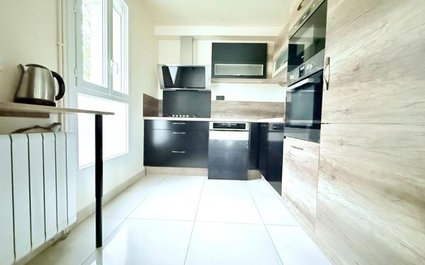 Maison à vendre    6 pièces • 105 m2 Villiers-sur-Marne