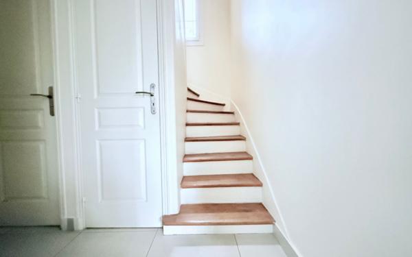Maison à vendre    6 pièces • 105 m2 Villiers-sur-Marne