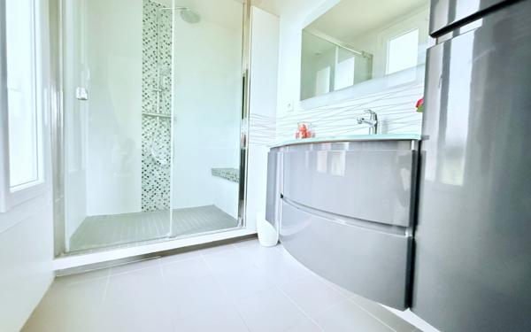 Maison à vendre    6 pièces • 105 m2 Villiers-sur-Marne