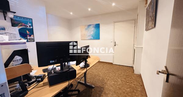 À vendre Appartement 4 pièces 90 m² - Dreux 28100
