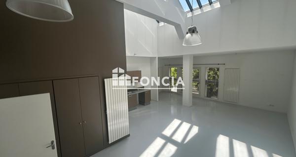 À vendre Appartement 5 pièces 139.53 m² - Chartres 28000