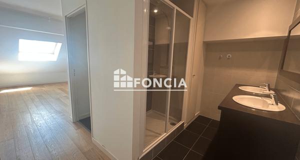 À vendre Appartement 5 pièces 139.53 m² - Chartres 28000