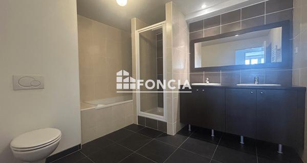 À vendre Appartement 5 pièces 139.53 m² - Chartres 28000