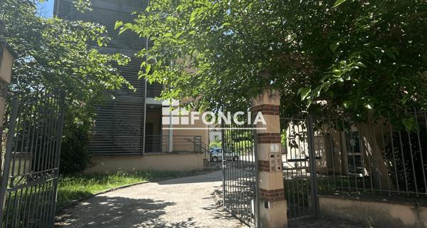 À vendre Appartement 5 pièces 139.53 m² - Chartres 28000