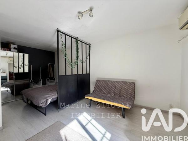 Maison à vendre 7 pièces 168 m² La Ville-du-Bois