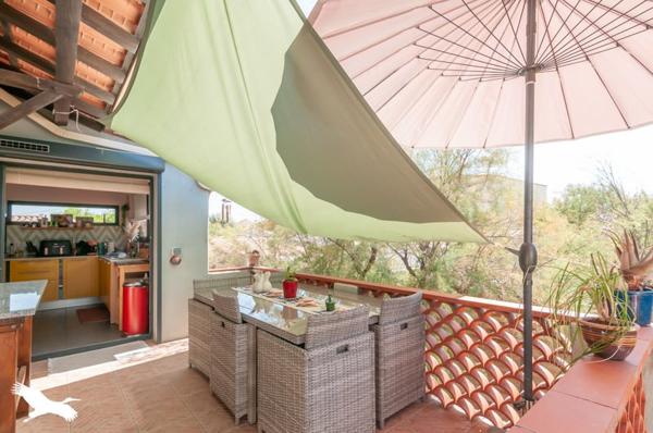 Maison à vendre |  Frontignan |  7 pièces | 145 m²