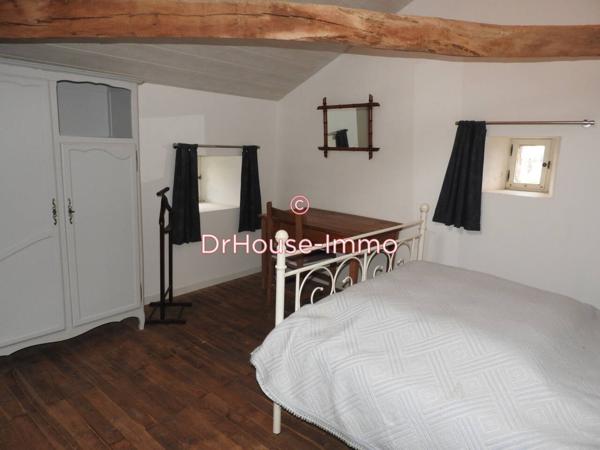 Maison à vendre 10 pièces de 218 m²