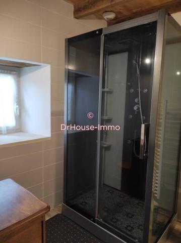 Maison à vendre 10 pièces de 218 m²