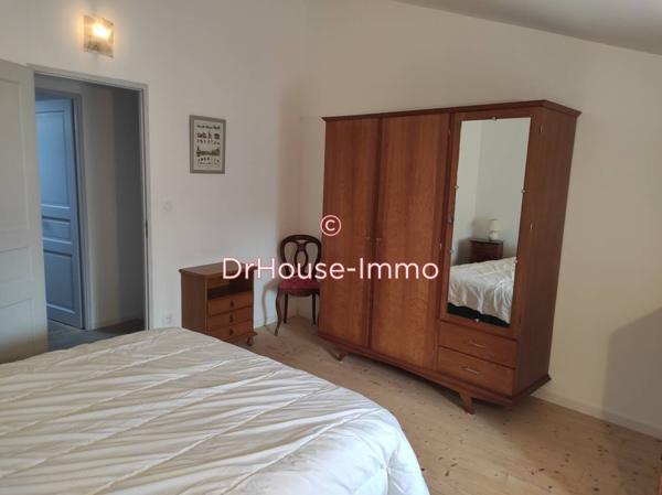 Maison à vendre 10 pièces de 218 m²