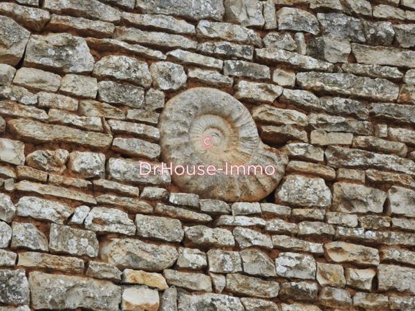 Maison à vendre 10 pièces de 218 m²